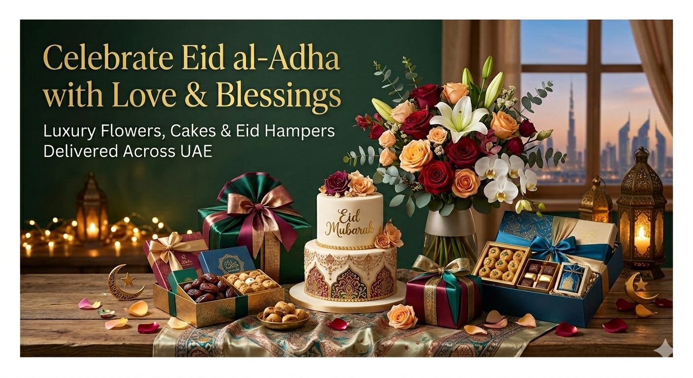 Eid al-Adha